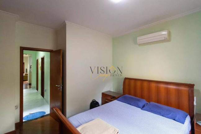 Imagem Casa com 3 Quartos à Venda, 150 m² em Parque Beatriz - Campinas