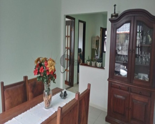 Imagem Casa com 3 Quartos à Venda, em Itaipu - Niterói Imagem Casa com 3 Quartos à Venda, em Itaipu - Niterói
