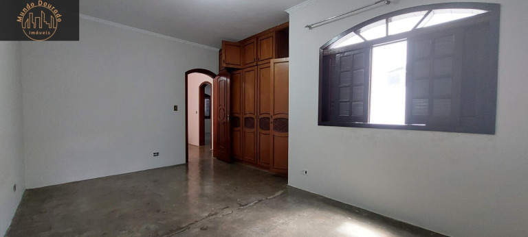 Imagem Casa com 3 Quartos à Venda, 540 m² em Nova Petrópolis - São Bernardo Do Campo