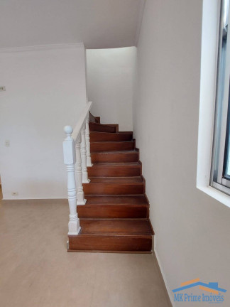 Imagem Sobrado com 2 Quartos à Venda, 218 m² em Cipava - Osasco Imagem Sobrado com 2 Quartos à Venda, 218 m² em Cipava - Osasco