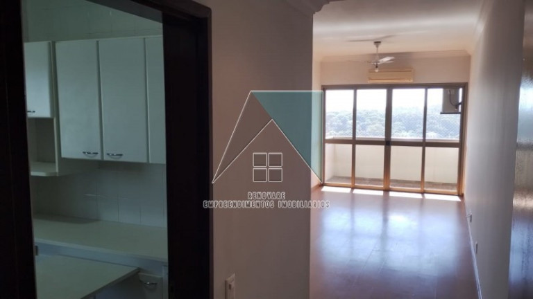 Imagem Apartamento com 2 Quartos à Venda, 97 m² em Vila Seixas - Ribeirão Preto Imagem Apartamento com 2 Quartos à Venda, 97 m² em Vila Seixas - Ribeirão Preto