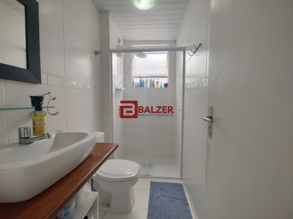 Imagem Apartamento com 2 Quartos à Venda, 75 m² em Centro - Florianópolis