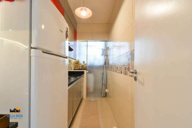 Imagem Apartamento com 1 Quarto à Venda, em Bela Vista - São Paulo Imagem Apartamento com 1 Quarto à Venda, em Bela Vista - São Paulo