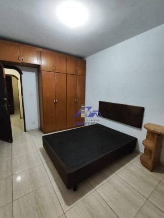 Imagem Casa com 5 Quartos à Venda ou Locação, 480 m² em Três Montanhas - Osasco