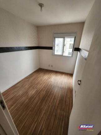 Imagem Apartamento com 2 Quartos à Venda, 64 m² em Vila Suzana - São Paulo Imagem Apartamento com 2 Quartos à Venda, 64 m² em Vila Suzana - São Paulo