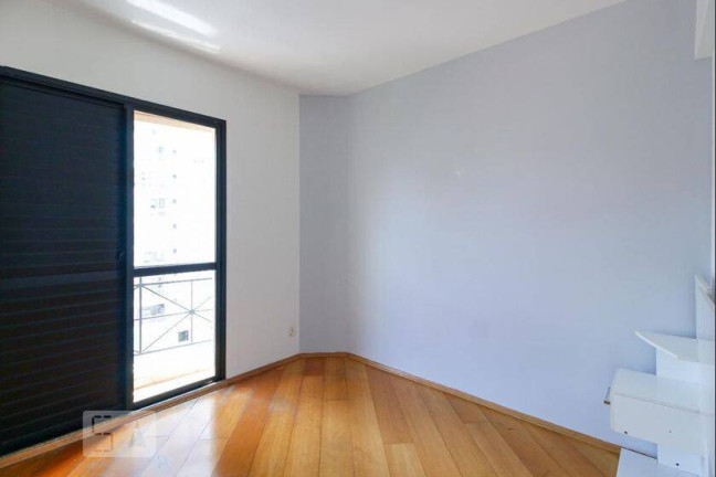 Imagem Apartamento com 2 Quartos à Venda, 63 m² em Chácara Inglesa - São Paulo