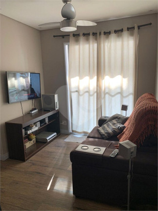 Imagem Apartamento com 3 Quartos para Alugar ou Temporada, 65 m² em Jundiaí Imagem Apartamento com 3 Quartos para Alugar ou Temporada, 65 m² em Jundiaí