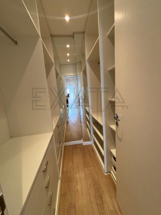 Imagem Imóvel com 1 Quarto para Alugar, 100 m² em Jardim Paulista - São Paulo Imagem Imóvel com 1 Quarto para Alugar, 100 m² em Jardim Paulista - São Paulo