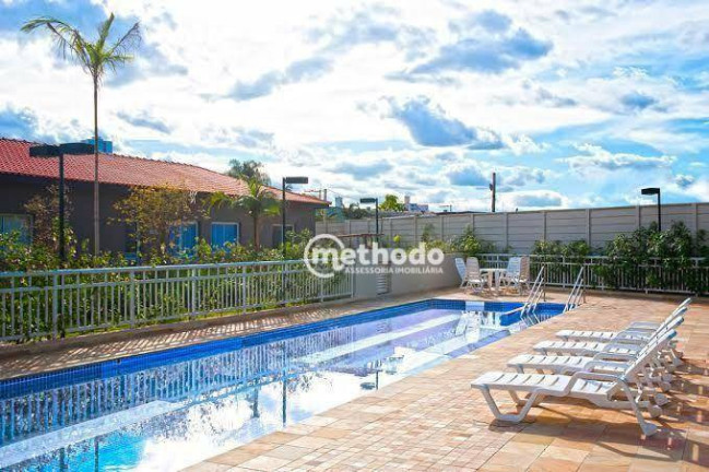 Imagem Apartamento com 2 Quartos à Venda, 50 m² em Ortizes - Valinhos Imagem Apartamento com 2 Quartos à Venda, 50 m² em Ortizes - Valinhos