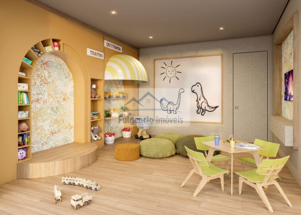 Imagem Apartamento com 2 Quartos à Venda, 87 m² em Vila Madalena - São Paulo Imagem Apartamento com 2 Quartos à Venda, 87 m² em Vila Madalena - São Paulo