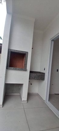 Imagem Casa com 2 Quartos à Venda, 120 m² em Universitário - Tijucas Imagem Casa com 2 Quartos à Venda, 120 m² em Universitário - Tijucas