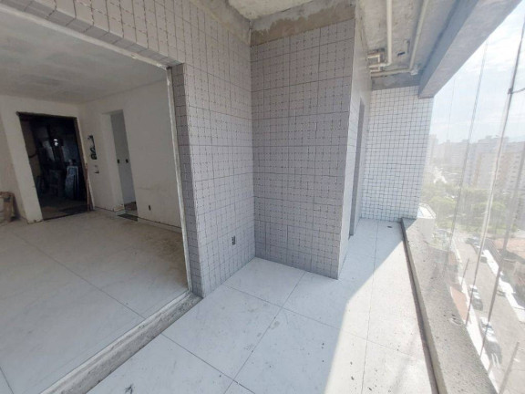 Imagem Apartamento com 2 Quartos à Venda, 93 m² em Aviação - Praia Grande Imagem Apartamento com 2 Quartos à Venda, 93 m² em Aviação - Praia Grande