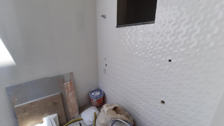 Imagem Casa com 3 Quartos à Venda, 125 m² em Diamante,(barreiro) - Belo Horizonte