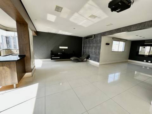 Imagem Imóvel com 3 Quartos à Venda, 220 m² em Campo Belo - São Paulo Imagem Imóvel com 3 Quartos à Venda, 220 m² em Campo Belo - São Paulo