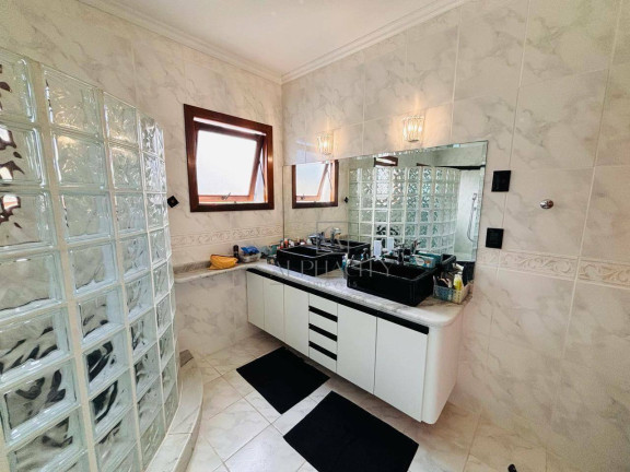 Imagem Casa com 4 Quartos à Venda ou Locação, 520 m² em Alphaville 01 - Barueri Imagem Casa com 4 Quartos à Venda ou Locação, 520 m² em Alphaville 01 - Barueri