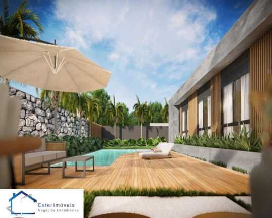 Imagem Casa com 5 Quartos para Alugar ou Temporada, 390 m² em Jardim Residencial Saint Patrick 2 - Sorocaba Imagem Casa com 5 Quartos para Alugar ou Temporada, 390 m² em Jardim Residencial Saint Patrick 2 - Sorocaba