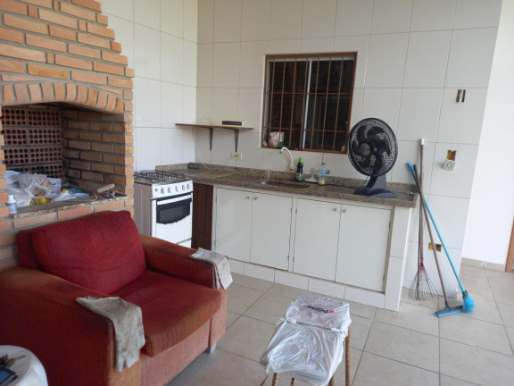Imagem Casa com 2 Quartos à Venda, 490 m² em Cibratel Ii - Itanhaém Imagem Casa com 2 Quartos à Venda, 490 m² em Cibratel Ii - Itanhaém