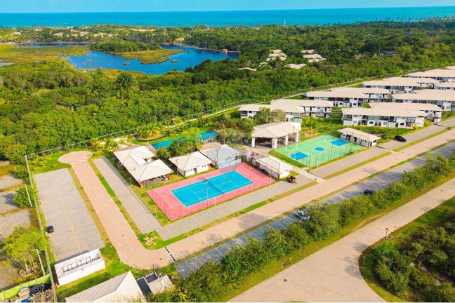Imagem Apartamento com 1 Quarto à Venda, 42 m² em Praia Do Forte - Mata De São João Imagem Apartamento com 1 Quarto à Venda, 42 m² em Praia Do Forte - Mata De São João