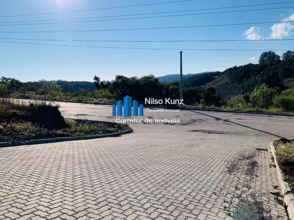Imagem Terreno à Venda, 390 m² em Faria Lemos - Bento Gonçalves Imagem Terreno à Venda, 390 m² em Faria Lemos - Bento Gonçalves