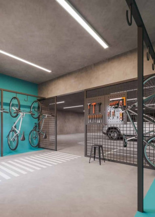 Imagem Imóvel com 3 Quartos à Venda, 111 m² em Cambuí - Campinas Imagem Imóvel com 3 Quartos à Venda, 111 m² em Cambuí - Campinas