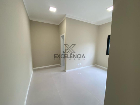Imagem Casa com 3 Quartos à Venda, 91 m² em Cidade Jardim - São José Dos Pinhais Imagem Casa com 3 Quartos à Venda, 91 m² em Cidade Jardim - São José Dos Pinhais