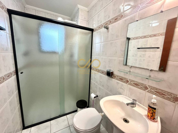 Imagem Apartamento com 1 Quarto à Venda, 47 m² em Aviação - Praia Grande Imagem Apartamento com 1 Quarto à Venda, 47 m² em Aviação - Praia Grande