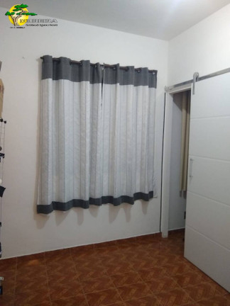 Imagem Casa com 2 Quartos à Venda, 140 m² em Lauzane Paulista - São Paulo