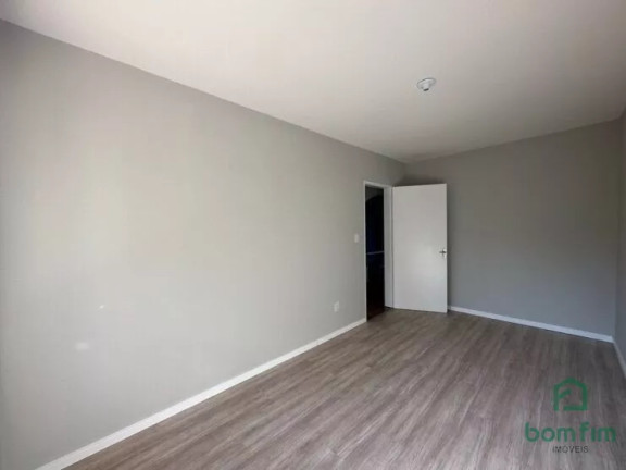 Imagem Apartamento com 2 Quartos à Venda, 75 m² em Cristal - Porto Alegre Imagem Apartamento com 2 Quartos à Venda, 75 m² em Cristal - Porto Alegre