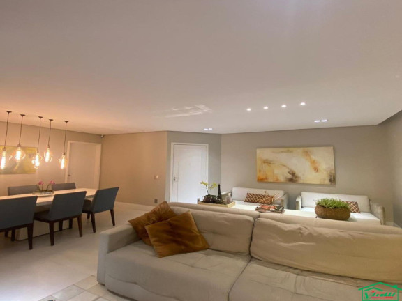 Imagem Apartamento com 3 Quartos à Venda, 122 m² em Alto Da Mooca - São Paulo Imagem Apartamento com 3 Quartos à Venda, 122 m² em Alto Da Mooca - São Paulo