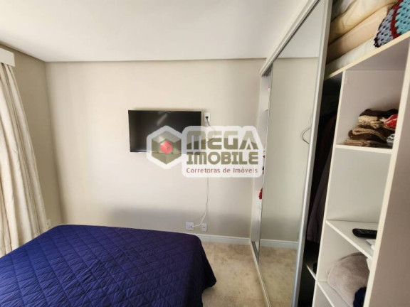 Imagem Apartamento com 3 Quartos à Venda, 187 m² em Campeche - Florianópolis Imagem Apartamento com 3 Quartos à Venda, 187 m² em Campeche - Florianópolis