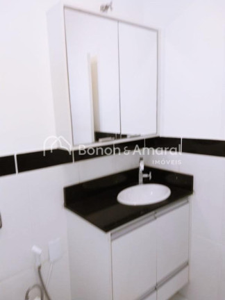 Imagem Apartamento com 2 Quartos à Venda, 90 m² em Centro - Campinas Imagem Apartamento com 2 Quartos à Venda, 90 m² em Centro - Campinas