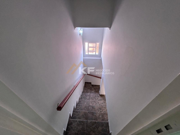 Imagem Sobrado com 3 Quartos à Venda, 130 m² em Planalto Verde - Ribeirão Preto
