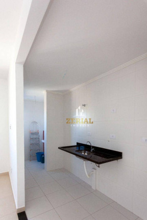 Imagem Apartamento com 2 Quartos à Venda, 53 m² em Boa Vista - São Caetano Do Sul Imagem Apartamento com 2 Quartos à Venda, 53 m² em Boa Vista - São Caetano Do Sul