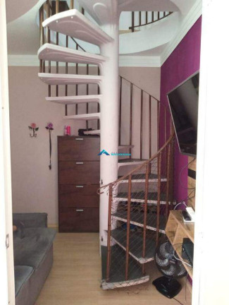 Imagem Apartamento com 3 Quartos à Venda, 98 m² em Vila Garcia - Jundiaí Imagem Apartamento com 3 Quartos à Venda, 98 m² em Vila Garcia - Jundiaí