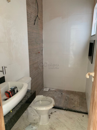 Imagem Casa com 3 Quartos à Venda, 127 m² em Lagoa - Macaé