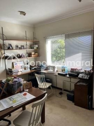 Imagem Casa de Condomínio com 5 Quartos à Venda, 1.330 m² em Loteamento Alphaville Campinas - Campinas Imagem Casa de Condomínio com 5 Quartos à Venda, 1.330 m² em Loteamento Alphaville Campinas - Campinas