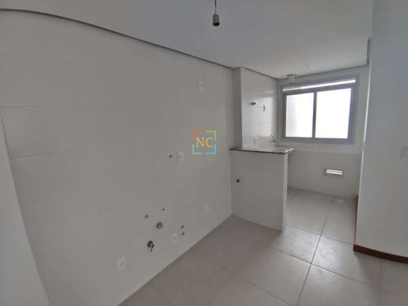 Imagem Apartamento com 2 Quartos à Venda, 69 m² em Bela Vista - São José