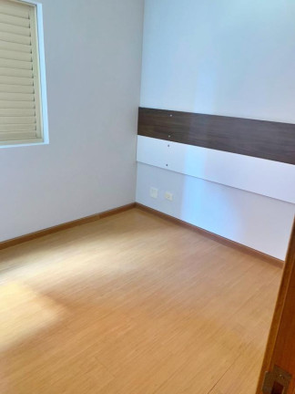 Imagem Apartamento com 3 Quartos à Venda, 75 m² em Ahú - Curitiba