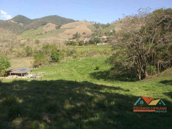 Imagem Imóvel à Venda, 9.106 m² em Quilombo - São Bento Do Sapucaí Imagem Imóvel à Venda, 9.106 m² em Quilombo - São Bento Do Sapucaí