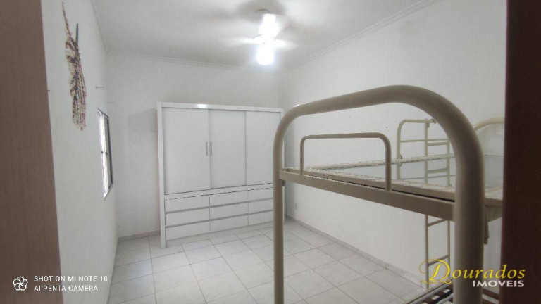 Imagem Casa com 1 Quarto à Venda, 50 m² em Jardim Real - Praia Grande Imagem Casa com 1 Quarto à Venda, 50 m² em Jardim Real - Praia Grande