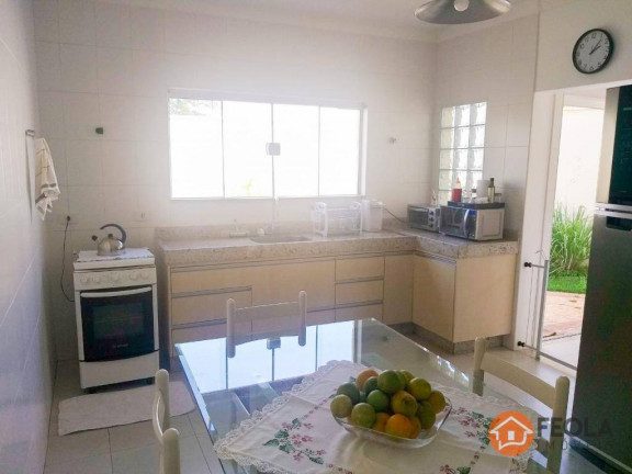 Imagem Casa com 3 Quartos à Venda, 150 m² em Jardim Novo Horizonte - Americana Imagem Casa com 3 Quartos à Venda, 150 m² em Jardim Novo Horizonte - Americana