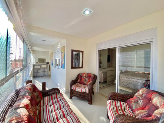 Imagem Apartamento com 2 Quartos à Venda,  em -- - Capao Da Canoa