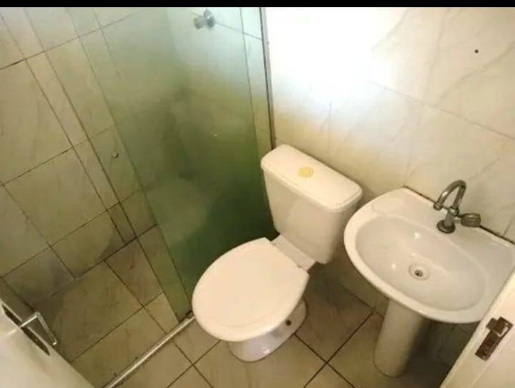 Imagem Casa com 2 Quartos à Venda, 140 m² em Bela Vista - Osasco Imagem Casa com 2 Quartos à Venda, 140 m² em Bela Vista - Osasco