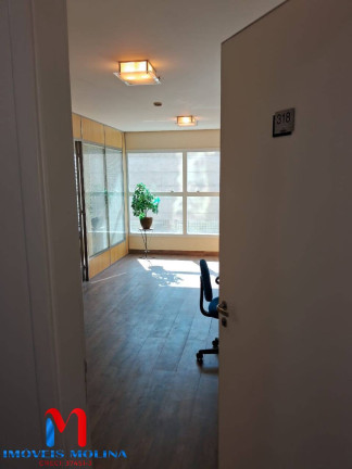Imagem Sala Comercial à Venda, 39 m² em Centro - São Caetano Do Sul Imagem Sala Comercial à Venda, 39 m² em Centro - São Caetano Do Sul