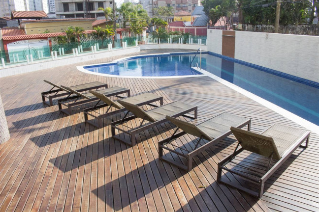 Imagem Apartamento com 3 Quartos à Venda, 132 m² em Caiçara - Praia Grande Imagem Apartamento com 3 Quartos à Venda, 132 m² em Caiçara - Praia Grande