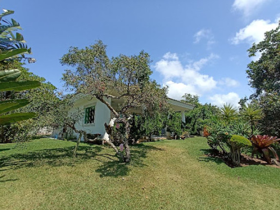 Casa com 3 Quartos à Venda, 240 m² em Busca Vida - Camaçari