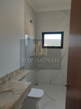 Imagem Casa com 3 Quartos à Venda, 368 m² em Bairro Do Grama - Caçapava Imagem Casa com 3 Quartos à Venda, 368 m² em Bairro Do Grama - Caçapava