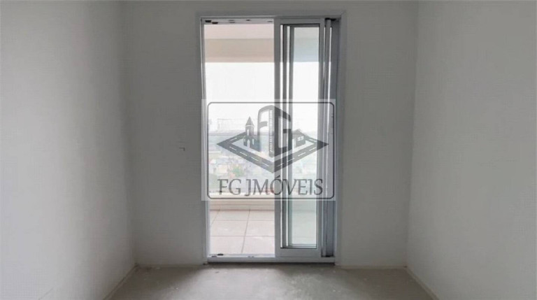 Imagem Apartamento com 3 Quartos à Venda, 65 m² em Rochdale - Osasco