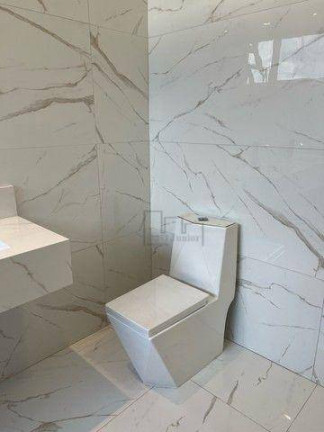 Imagem Casa com 3 Quartos à Venda, 125 m² em Condomínio Horto Florestal Villagio - Sorocaba Imagem Casa com 3 Quartos à Venda, 125 m² em Condomínio Horto Florestal Villagio - Sorocaba