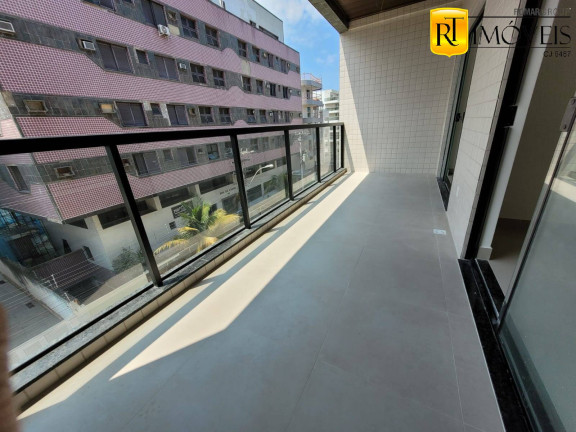 Imagem Apartamento com 1 Quarto à Venda, 45 m² em Braga - Cabo Frio Imagem Apartamento com 1 Quarto à Venda, 45 m² em Braga - Cabo Frio